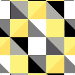 puzzle-block